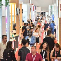 BeautyEurasia için geri sayım başladı