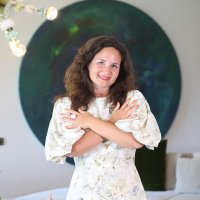 Bedensel Farkındalık Egzersizleriyle Hastalıklardan korunmak mümkün mü?