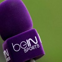 Bein Sports, Fenerbahçe muhabiri ile yolları ayırdı