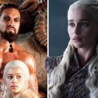 Beklenmeyen Game Of Thrones itirafı! "Kandırılmış hissettim"