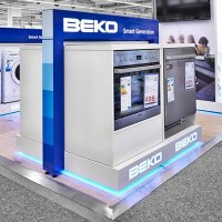 Beko Global yeni dijital ajansını seçti