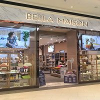 Bella Maison yeni iletişim ajansını seçti