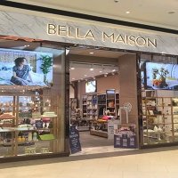 Bella Maison'a yeni iletişim ajansı