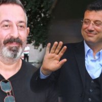 "Benden düşman yaratıyorlar"