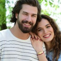 Benim Tatlı Yalanım dizisinin kadrosuna flaş transfer!