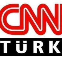 Ünlü haber sunucusu artık CNN Türk'te