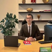 Bereket Sigorta Grubu'nda üst düzey atama gerçekleşti