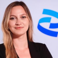 Beren Su Kales, Pfizer Orta Doğu, Rusya ve Afrika (MERA) Bölgesi ve Suudi Arabistan İçgörü & Strateji Lideri oldu