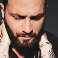 Berkay, 19 Ekim Vadi Açıkhava'da