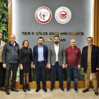Berko İlaç'tan Bilecik'te yeni yatırım
