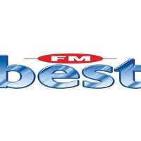 Best FM'de Koronavirüs alarmı!