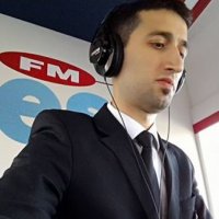 Best FM'de atama! Kim, hangi göreve getirildi?