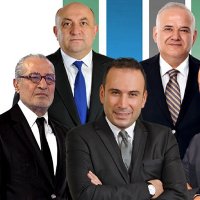 Beyaz Futbol'da flaş ayrılık!