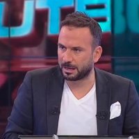 Beyaz TV'de 'Ertem Şener' krizi patladı!