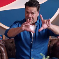 Beyaz’ın Pepsi fikirleri