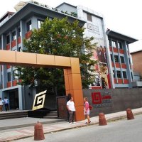 Beykoz Üniversitesi'nde üst düzey atama