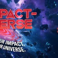 Big Bang Startup Challenge Bu Yıl 25-26 Kasım'da UNIQ İstanbul'da Gerçekleştirilecek