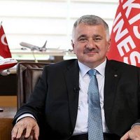 Bilal Ekşi liste dışında kaldı
