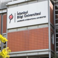 Bilgi Üniversitesi satıldı!