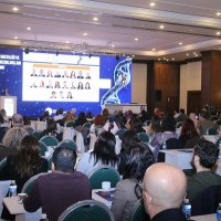 Bilim Dünyası Parkinson'da Geleceğin Tedavilerini Konuştu