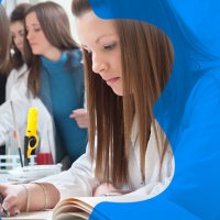 Bilim Gençlerle Kazanacak Projesi'nden Eğitim Fakültelerine Özel Yılın Son Etkinliği