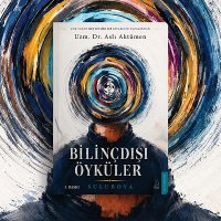 Bilinçdışının On Rengi, On Ayrı Hayat: Aslı Aktümen'den Suluboya