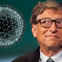 Bill Gates'ten mikroçip iddialarına yanıt