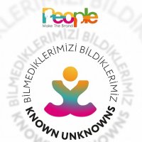 “Bilmediğimizi Bildiklerimiz” People Make The Brand'de Konuşulacak
