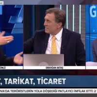"Bilseydim daha önce çıkardım"
