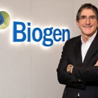 Biogen Türkiye'de Üst Düzey Atama