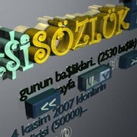 Bir Ekşi Sözlük yazarı daha tutuklandı