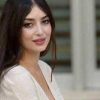 Bir Zamanlar Çukurova dizisine flaş transfer!