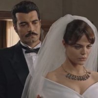 Bir Zamanlar Çukurova'da olay