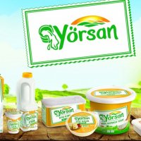 Bir dev şirket daha konkordato ilan etti!