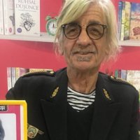 Bir dönemin ünlü TV yıldızı Çetin Çiftçioğlu: 10 yıldır işsizim
