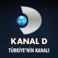 Bir yapım daha izleyiciye veda ediyor