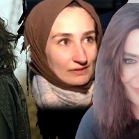 Birileri yalan söylüyor ama kim?