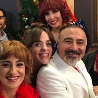 Birsel'den Jet Sosyete açıklaması!