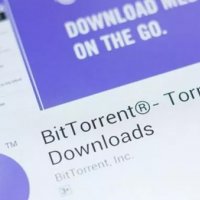 BitTorrent, kripto para yayınladı