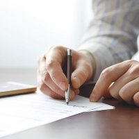 Bitaksi'nin iletişim ajansı belli oldu