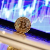 Bitcoin 5,200 doların üzerine çıktı