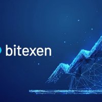 Bitexen, FOX'un yeni ekonomi programına sponsor oldu