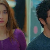 Bizim Hikaye ekrana böyle veda edecek!