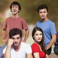 Bizim Hikaye final bölümü tarihinde sürpriz değişiklik!