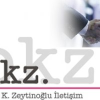 Bkz. İletişim'e yeni marka