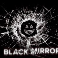 Black Mirror yeni sezon tarihi fragmanla duyuruldu!