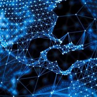 Blockchain Derneği kuruldu