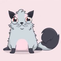 Blockchain tabanlı oyun CryptoKitties’ın geliri açıklandı