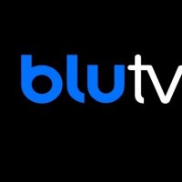 BluTV Drama Müdürü görevinden ayrıldı...