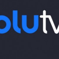 BluTV'nin Teknoloji Direktörü Daron Yöndem oldu